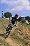 MTB Valladolid_283183.jpg