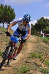 MTB Valladolid_284184.jpg