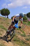 MTB Valladolid_285185.jpg