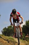 MTB Valladolid_286186.jpg