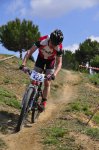 MTB Valladolid_287187.jpg