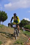 MTB Valladolid_288188.jpg