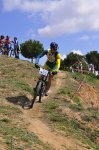 MTB Valladolid_289189.jpg