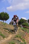 MTB Valladolid_290190.jpg