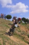 MTB Valladolid_291191.jpg