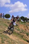 MTB Valladolid_292192.jpg