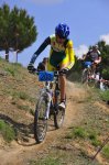 MTB Valladolid_294194.jpg