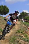MTB Valladolid_295195.jpg