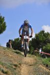 MTB Valladolid_296196.jpg