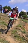 MTB Valladolid_297197.jpg