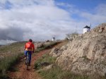 ciclo turista de herencia 040.jpg