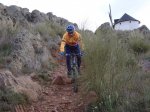 ciclo turista de herencia 065.jpg