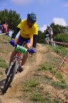 MTB Valladolid_298198.jpg