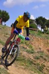 MTB Valladolid_299199.jpg