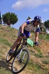MTB Valladolid_300200.jpg