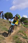 MTB Valladolid_301201.jpg