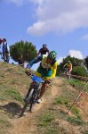 MTB Valladolid_302202.jpg