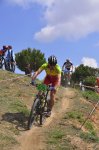 MTB Valladolid_304204.jpg