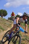 MTB Valladolid_305205.jpg