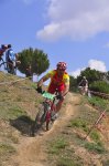 MTB Valladolid_306206.jpg