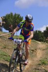 MTB Valladolid_307207.jpg
