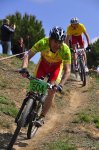 MTB Valladolid_308208.jpg