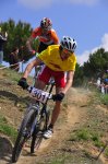 MTB Valladolid_309209.jpg