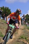 MTB Valladolid_310210.jpg
