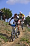 MTB Valladolid_311211.jpg