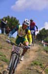 MTB Valladolid_312212.jpg