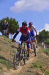 MTB Valladolid_313213.jpg