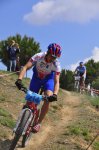 MTB Valladolid_314214.jpg