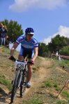 MTB Valladolid_315215.jpg
