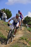 MTB Valladolid_316216.jpg