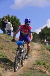 MTB Valladolid_317217.jpg