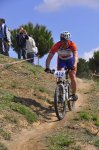 MTB Valladolid_318218.jpg