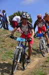 MTB Valladolid_319219.jpg