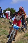 MTB Valladolid_320220.jpg
