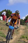 MTB Valladolid_321221.jpg