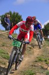 MTB Valladolid_322222.jpg