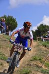 MTB Valladolid_323223.jpg