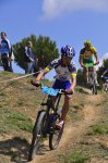 MTB Valladolid_324224.jpg