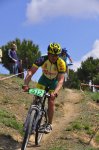 MTB Valladolid_325225.jpg