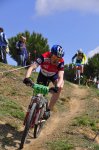 MTB Valladolid_327227.jpg