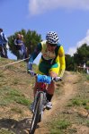 MTB Valladolid_328228.jpg