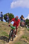 MTB Valladolid_329229.jpg