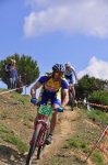 MTB Valladolid_330230.jpg