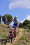 MTB Valladolid_331231.jpg