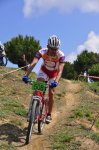 MTB Valladolid_332232.jpg