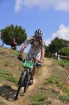 MTB Valladolid_333233.jpg